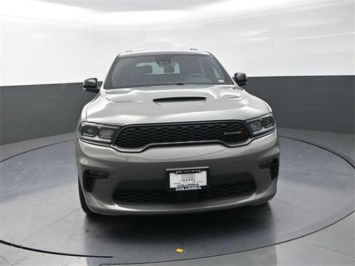 2023 Dodge Durango R/T Plus AWD