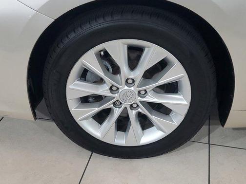 2013 Lexus ES 300h Base