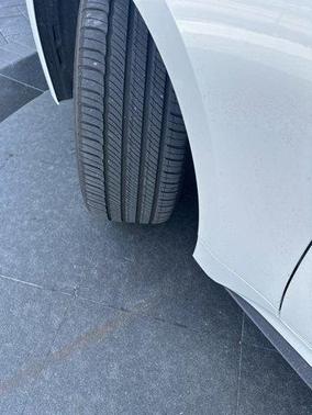 2024 Lexus IS 300 Base