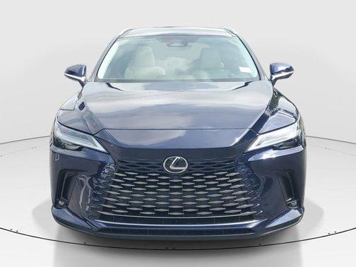 Mica 2023 Lexus RX 350