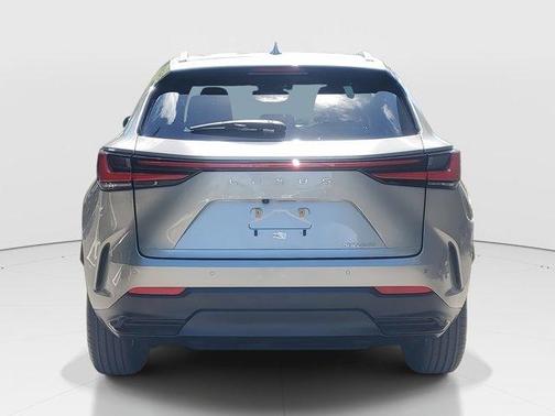 2023 Lexus NX 250 Premium