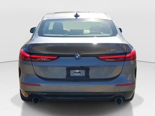 2024 BMW 228 Gran Coupe 228i sDrive Gran Coupe