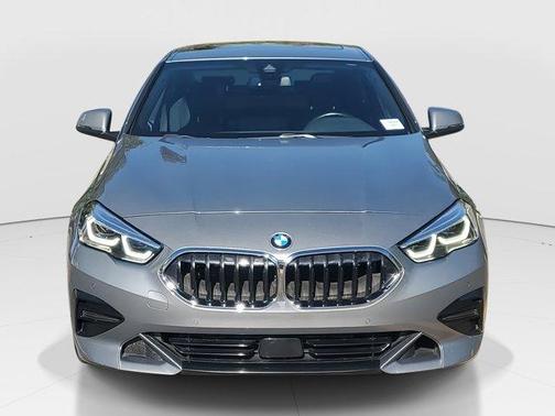 2024 BMW 228 Gran Coupe 228i sDrive Gran Coupe