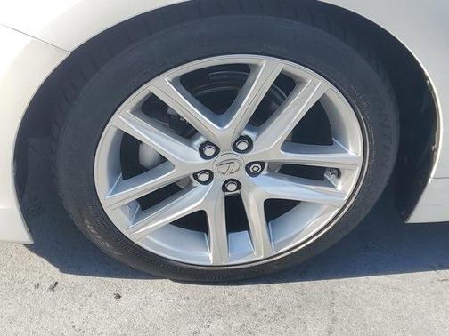 2015 Lexus CT 200h Base