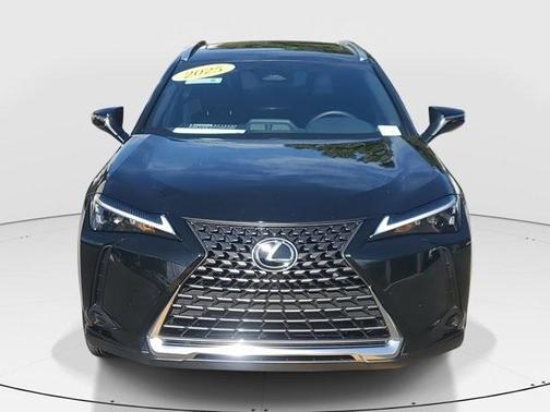 2025 Lexus UX 300h UX 300H F DESIGN