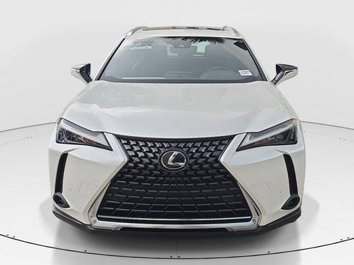 2023 Lexus UX 250h Premium