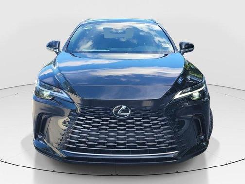 Caviar 2023 Lexus RX 350 Premium