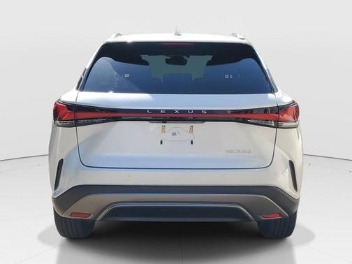 2023 Lexus RX 350 
