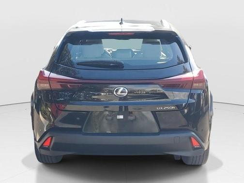 2023 Lexus UX 250h Premium