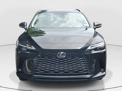 2023 Lexus RX 350