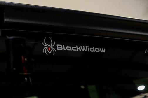 Bright White Clearcoat 2024 Jeep Wrangler 4xe Sport