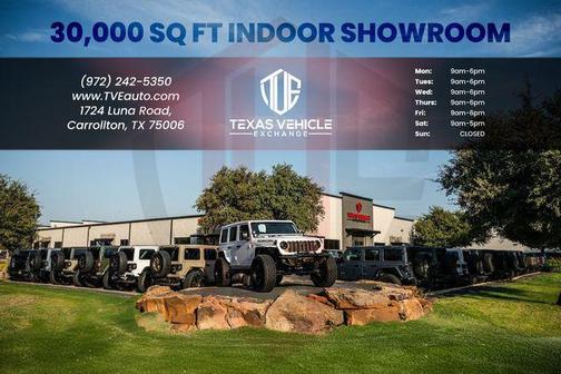 2024 Jeep Gladiator Sport S