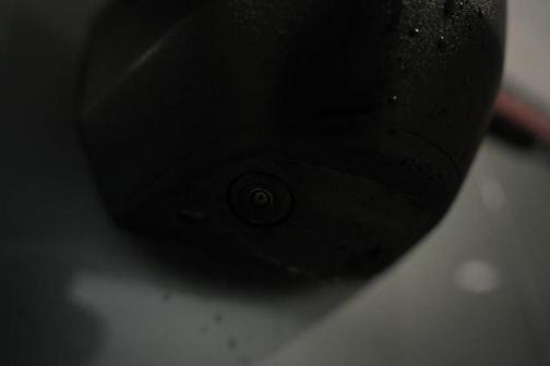 Sterling Metallic 2026 GMC Sierra 3500 Denali