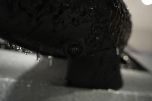 Moonstone Gray Metallic 2026 Buick Envision Sport Touring AWD