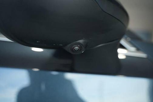 2026 Buick Envision Preferred AWD