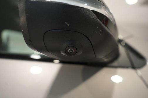 2026 GMC Acadia AT4 AWD