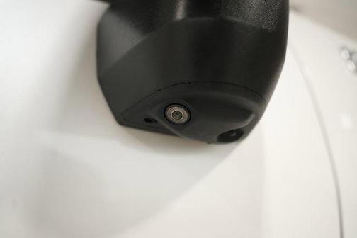 2020 Chevrolet Silverado 2500 High Country