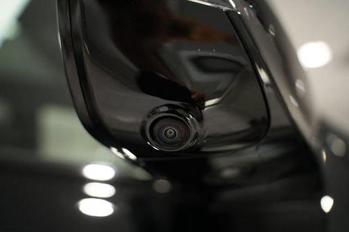 2026 GMC Yukon XL 4WD AT4 Ultimate