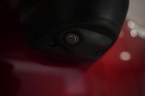 2023 Chevrolet Silverado 3500 High Country