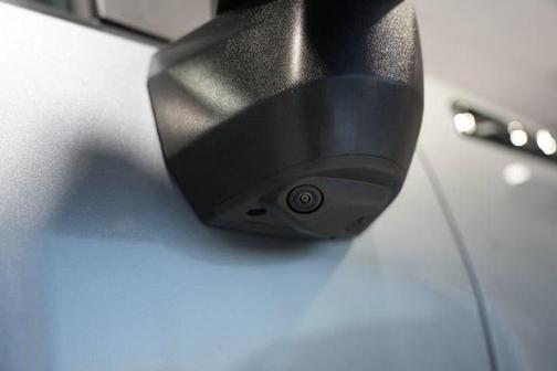 Sterling Gray Metallic 2026 Chevrolet Silverado 2500 LT