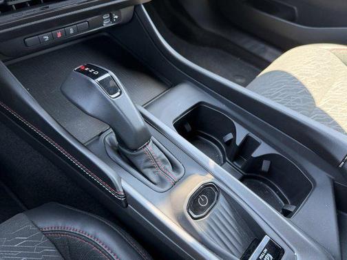 Diamond Black Crystal Pearlcoat 2025 Dodge Charger Daytona R/T
