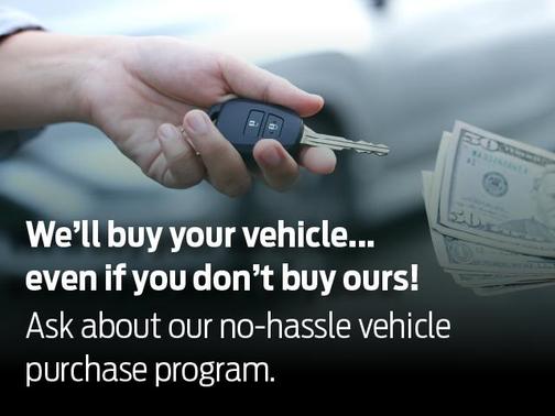 Gray 2018 Honda Accord EX-L