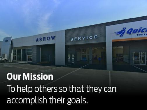 Oxford White 2026 Ford Bronco Big Bend