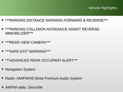 2026 Hyundai SANTA FE HEV Limited
