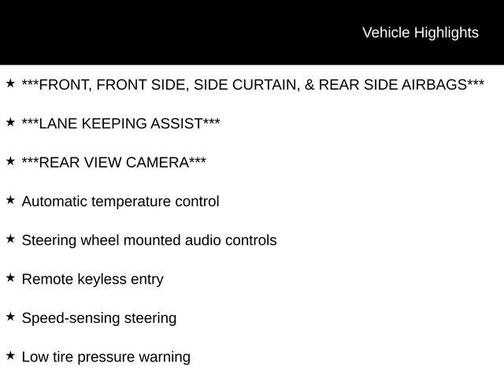 2026 Hyundai ELANTRA HEV Blue