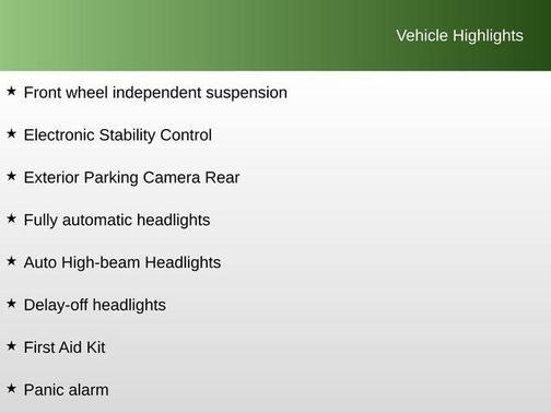 2026 Hyundai ELANTRA HEV Blue