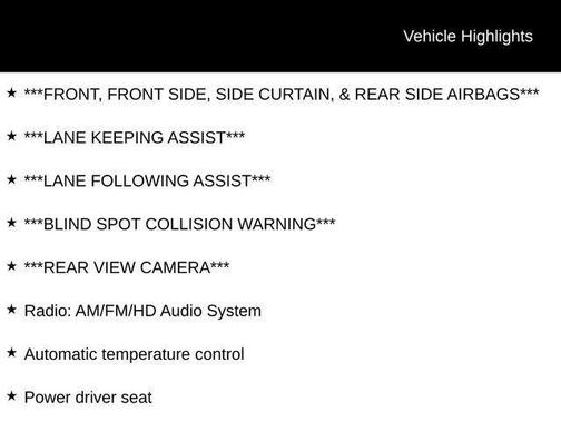 Gray 2026 Hyundai TUCSON Hybrid SEL