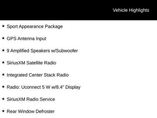 Blue 2022 RAM 1500 Big Horn