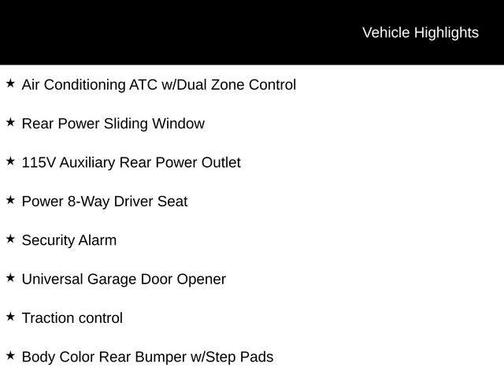 Blue 2022 RAM 1500 Big Horn