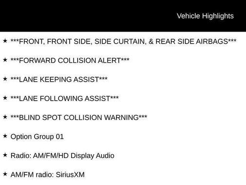 Gray 2026 Hyundai SANTA FE HEV SE