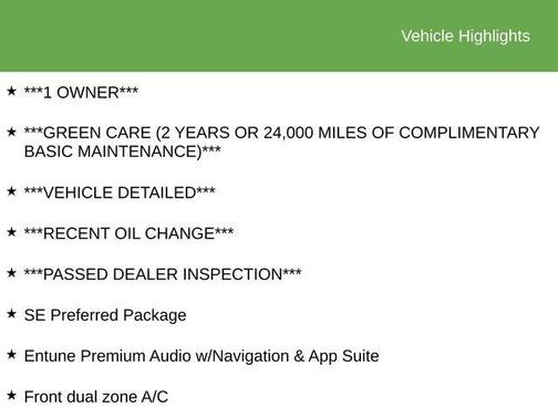 2017 Toyota Sienna L