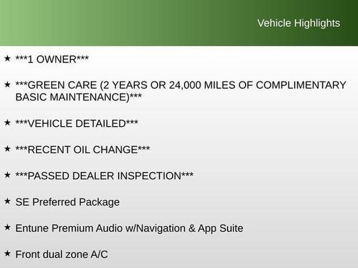 2017 Toyota Sienna L