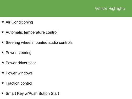 2017 Toyota Sienna L
