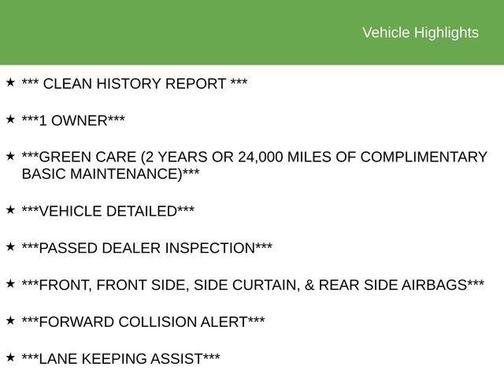 2019 Chevrolet Blazer Premier