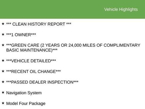 2015 Toyota Prius c Four