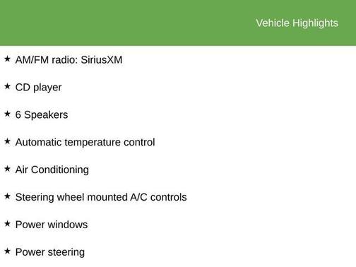 2015 Toyota Prius c Four