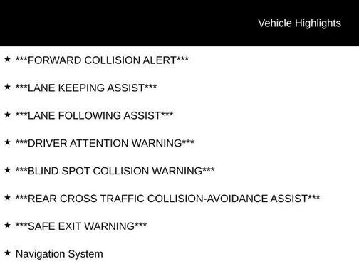 2023 Hyundai TUCSON N Line