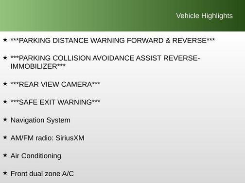 2026 Hyundai ELANTRA HEV Limited