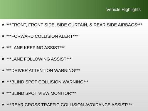 2026 Hyundai ELANTRA HEV Limited