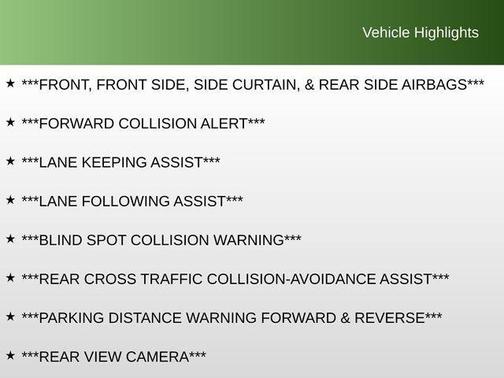 2025 Hyundai ELANTRA N Base