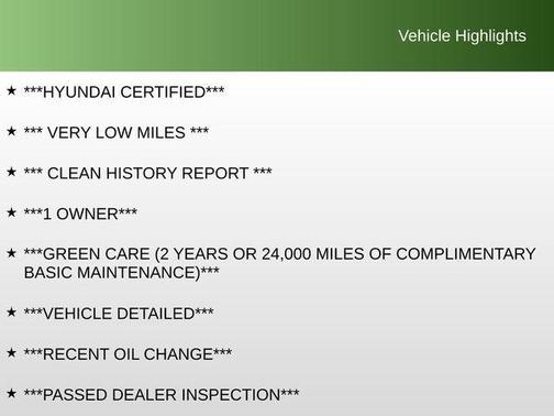 Gray 2026 Hyundai SANTA FE HEV SE