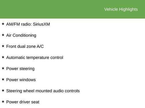 White 2015 Honda Pilot EX-L
