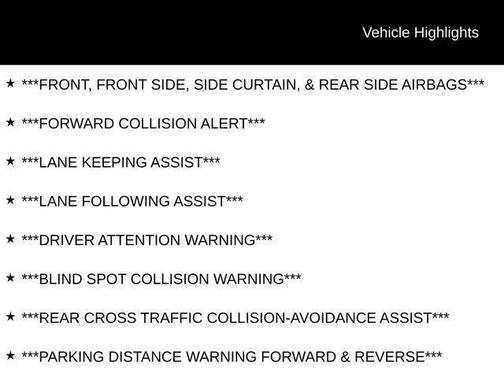 2026 Hyundai SANTA FE HEV Limited