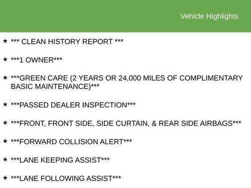 2025 Kia Carnival EX