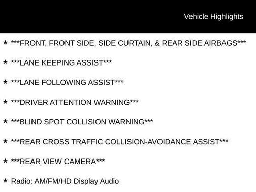 2026 Hyundai SANTA FE HEV SE