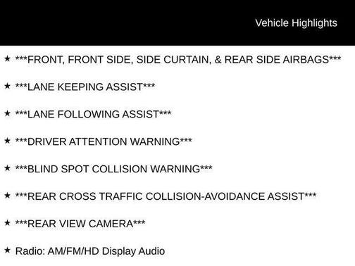 2026 Hyundai SANTA FE HEV SE